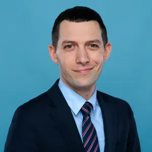 Cours de Maths / Français  (Éducation Nationale)