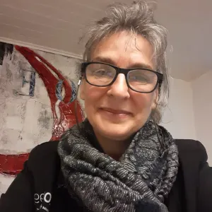 Aide à  domicile pour vos aînés à Pellenberg (Louvain)