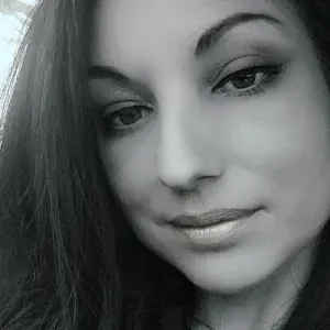 Femme de ménage 17 ans d'expérience 