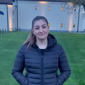 Collaboratrici domestiche a Torino 