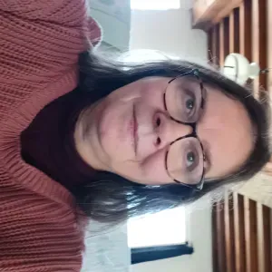  Nourrice et baby-sitter expérimentée à Deauville