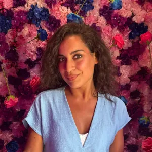 Baby sitter experimentée a Lyon