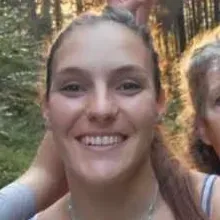 Baby-sitter sur la lande de fronsac et alentour