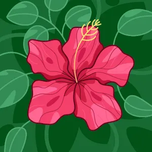 Je recherche une nounou ou baby-sitter 