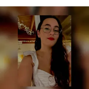 Cerco aiuto domestico