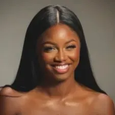 Une dame de compagnie près de chez vous 