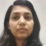 Personalized academic support in Mathematics