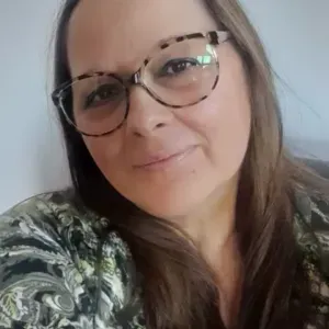 Je recherche un emploi dans le domaine de l'entretien