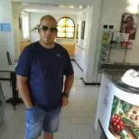 Pulizie Apartamenti e case gardiniere carico e scarico