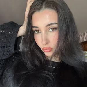 Atsakinga gyvūnų priežiūra Vilniuje