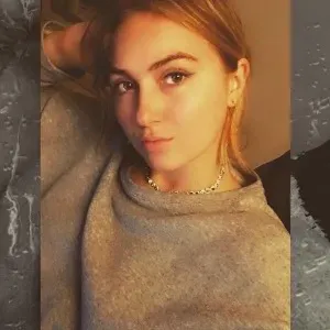 Votre confiance, leur bonheur