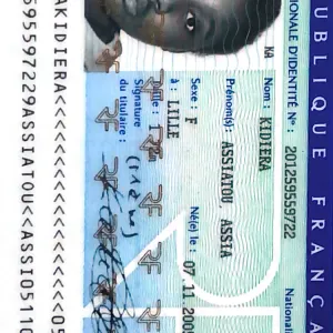 Pet Sitter sur Nanterre en forme !