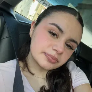 Babysitter em Sintra e em Lisboa