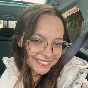 Ama em Grijó, Vila Nova de Gaia 