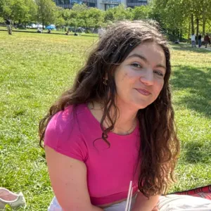 Pet-sitter aux alentours de Nancy