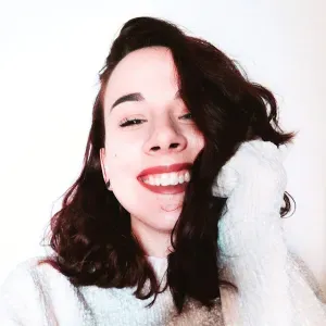 Babysitter e Petsitter Carinhosa e Responsável em Alcobaça