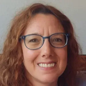 Cuidador Compassivo em Setúbal