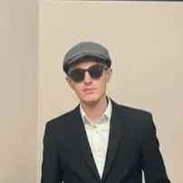 Étudiant sérieux : Baby-sitting + Aide aux devoirs à Orléans