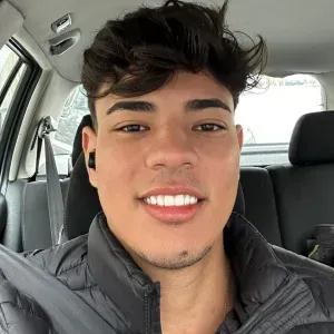 Ménage à domicile & pet-sitting 