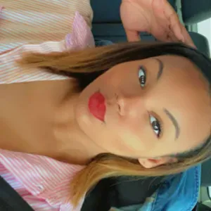 Femme de ménage expérimenté dans les alentours