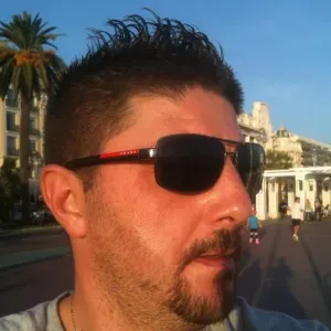 Offre d'emploi pour un(e) aide ménagère à Nice