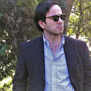 Limpezas para contratar