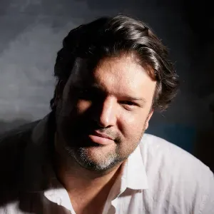 Cerco pulizie vicino a me