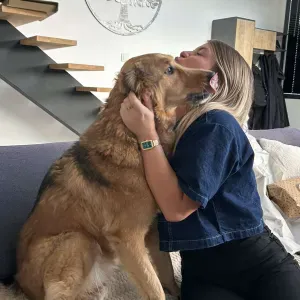 Pet sitter à Perpignan avec amour 