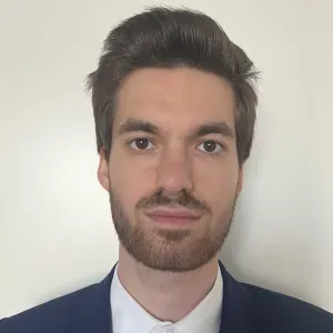 Prof de maths et autres expérimenté à Liège