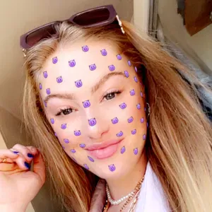 Ménage à domicile  Sérieuse et expérimentée