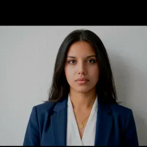 Babysitter con esperienza pregressa a Siracusa.