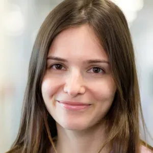 Looking for a Dutch tutor in Gijon