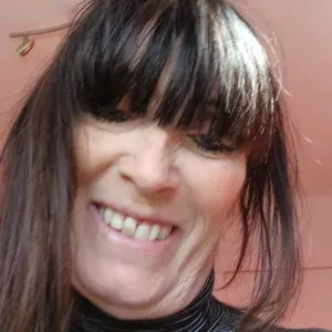 Pas d.experience envie d.apprendre