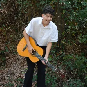 Emprego de governanta em Caldas da Rainha