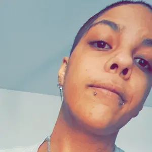 Pet-Sitter/éducateur/rééducateur comportementaliste animal