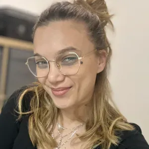 Babysitting Cruseille 