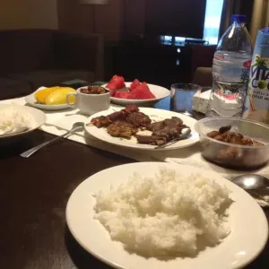 Besoin d'un accompagnant bon niveau anglais pour audition