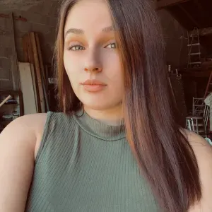 Femme de ménage  sur Niort et saint Symphorien 