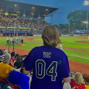 Pet-Sitter dans le 91210 ( Draveil ) 