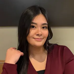 Aide à domicile pour vos aînés sur Brive la gaillarde 