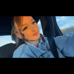 Garde d'animaux de confiance! 