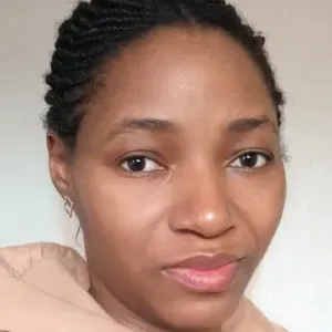 Aide à domicile pour Séniors sur Chambery, Aix les Bains.