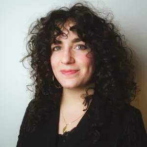 Etudiante expérimentée pour une garde en fin d'après-midi