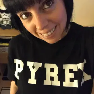 COLLABORATRICE DOMESTICA A ORE