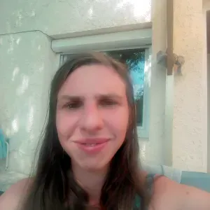 Je peux m occuper de tout autour de saint chef