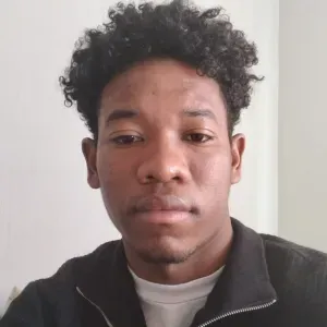 Responsible cleaner in Basel!!!