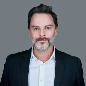 Oferta de emprego para uma empregada de limpeza em Aveiro