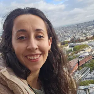 Ménage Particuliers et location saisonnière