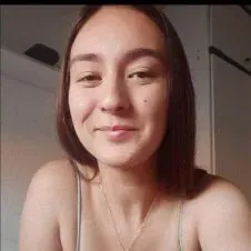 Busco trabajo como niñera