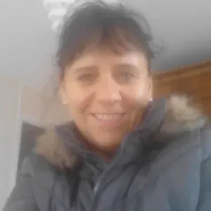 Assistante maternelle